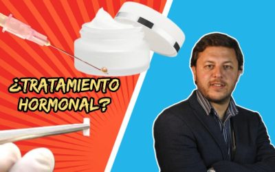 Perdida de libido tratamiento